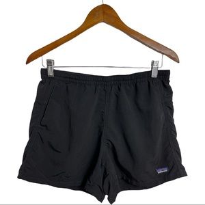 Patagonia Baggies Shorts